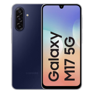 Samsung Galaxy M17 5G