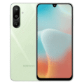 Samsung Galaxy M17 5G
