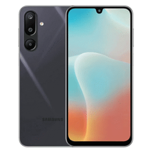 Samsung Galaxy M18 5G