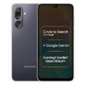 Samsung Galaxy M38
