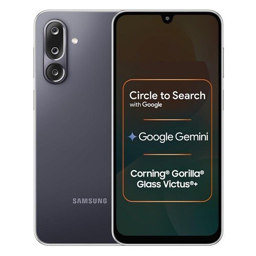 Samsung Galaxy M38