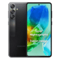 Samsung Galaxy M57s
