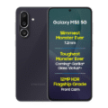 Samsung Galaxy M58