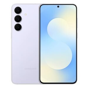 Samsung Galaxy S25 FE