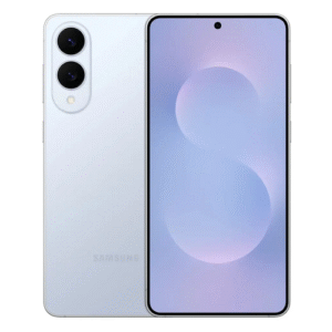 Samsung Galaxy S26 Edge