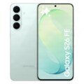 Samsung Galaxy S26 FE