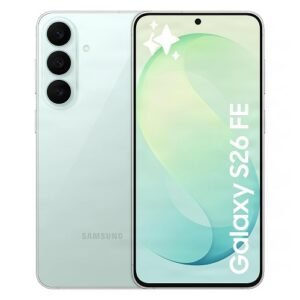 Samsung Galaxy S26 FE