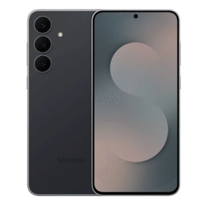 Samsung Galaxy S26 FE