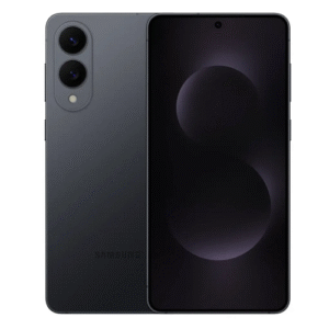 Samsung Galaxy S27 Edge