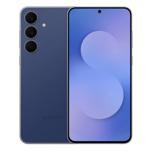 Samsung Galaxy S27 FE