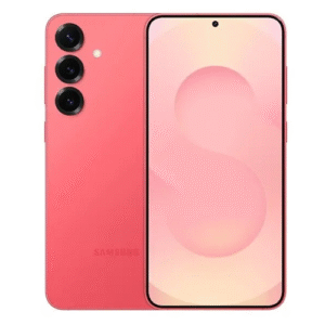 Samsung Galaxy S27 Plus