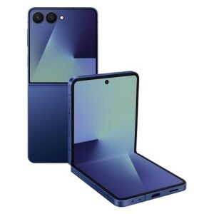 Samsung Galaxy Z Flip8