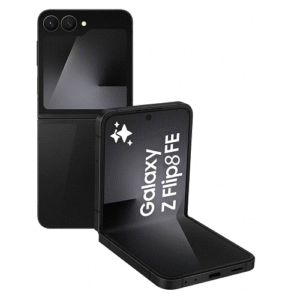 Samsung Galaxy Z Flip8 FE