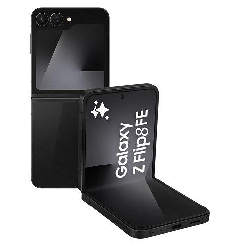 Samsung Galaxy Z Flip8 FE