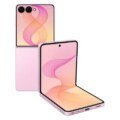 Samsung Galaxy Z Flip8