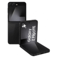Samsung Galaxy Z Flip9 FE