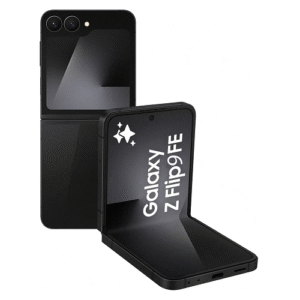 Samsung Galaxy Z Flip9 FE