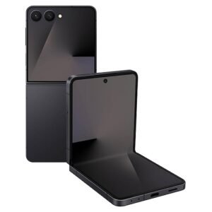 Samsung Galaxy Z Flip9