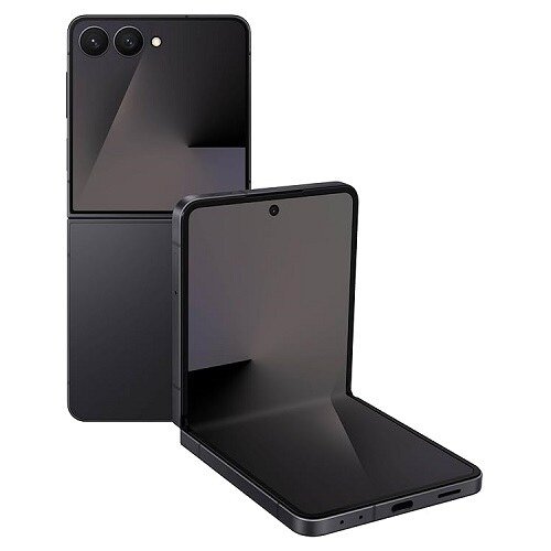 Samsung Galaxy Z Flip9