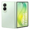 Samsung Galaxy Z Fold8