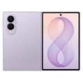 Samsung Galaxy Z Fold8
