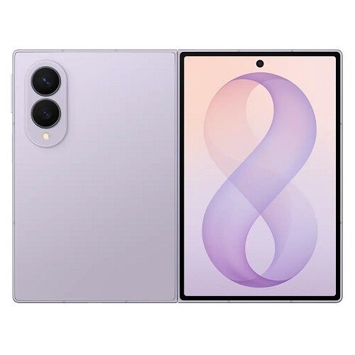 Samsung Galaxy Z Fold8