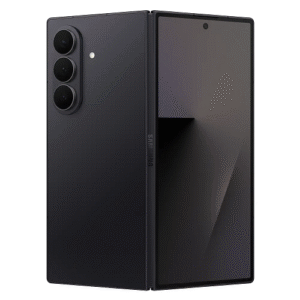 Samsung Galaxy Z Fold9