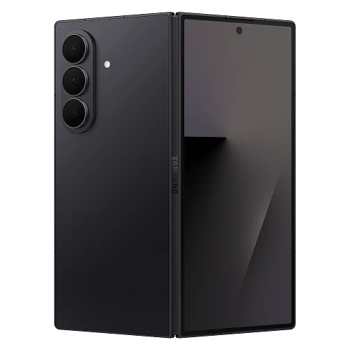 Samsung Galaxy Z Fold9