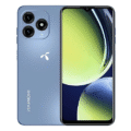 Symphony G28 Lite