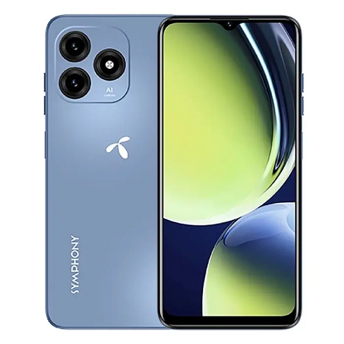 Symphony G28 Lite