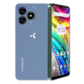 Symphony G29