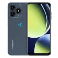Symphony G29 Lite