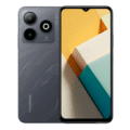 Symphony MAX 12