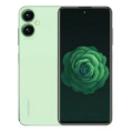 Symphony Z60