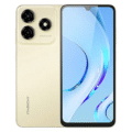 Symphony Z74