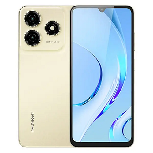 Symphony Z74