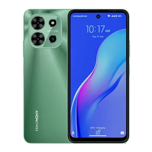 Symphony Z80