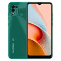 Symphony i86