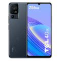 TCL 40 SE