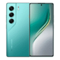 Tecno Camon 50