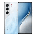 Tecno Camon 60