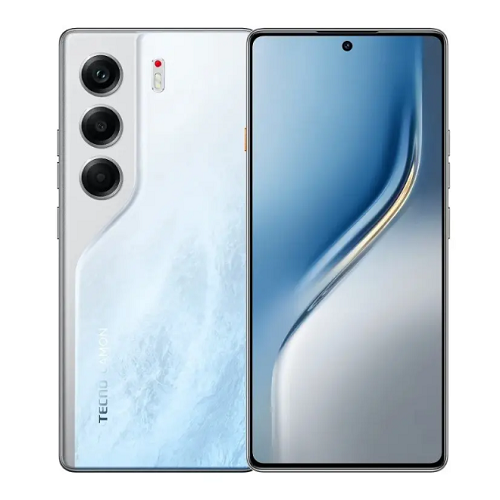 Tecno Camon 60