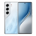 Tecno Camon 60 Pro