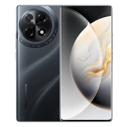 Tecno Camon 60S