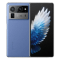 Tecno Phantom V Fold4