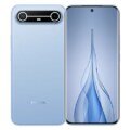 Tecno Pova Slim