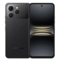 Tecno Spark 50