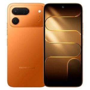 Tecno Spark 50 Pro