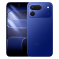Tecno Spark 50 Pro