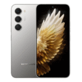 Tecno Spark 50 Pro